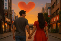 Tren Operasi Pembesaran Mr. P di Korea, Pasangan Awalnya Kaget, Setelah Tahu Efeknya?