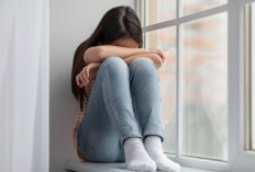 Kenali 7 Gangguan Mental pada Anak SD dan Cara Mencegahnya, Orang Tua Wajib Tau!