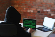 Edan, Saking Terkenalnya Jadi Tukang Tipu, Tulung Selapan Dijadikan Judul Skripsi Mahasiswa Unsri