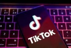 Peluang TikTok Bisa Beroperasi, Pemerintah Usulkan Tiga Syarat Harus Dipenuhi