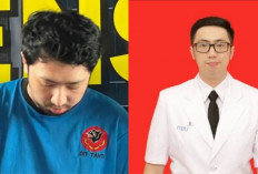 RSHS Bandung Buka Posko Pengaduan, Kasus Dokter PPDS Unpad: 3 Korban Buka Suara 