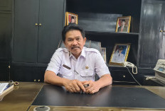 Yang Hendak di Renovasi Capai 5.000 Rumah, Dananya Hanya Cukup untuk 30 Rumah