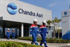Chandra Asri Ekspansi Lewat Akuisisi Bisnis Otomotif Cycle & Carriage, Perkuat Portofolio Industri Indonesia