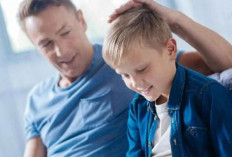 Hidup Lebih Damai! 5 Tips Cara Memaafkan dalam Islam Berserta Hadisnya