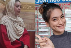 Jadi Tersangka Kasus Tewasnya Brigadir Nurhadi, Misri Ajukan Justice Collaborator, Semua Akan Terkuak?