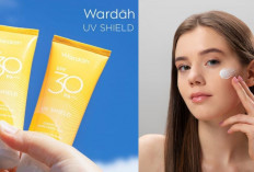 Glow Up Tanpa Dukung Zionis! Yuk Intip 8 Sunscreen Lokal Bebas Afiliasi Israel Berikut yang Aman di Kulit