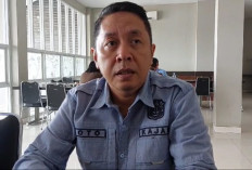 Terungkap Bukan Hanya Perjalanan Dinas Fiktif Tapi  Dinas ini Diduga Juga 'Sunat' Anggaran