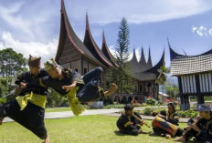 Klaim Suku Minangkabau Adalah Leluhur Suku Melayu, Benarkah?