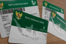 Jangan Risau, Begini Cara Daftar BPJS Kesehatan Secara Online 2026, Mudah Cepat dan Praktis!