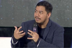 Dicap Pendukung Anies, Pandji Pragiwaksono Justru Ungkap Fakta Mengejutkan di Mens Rea! 