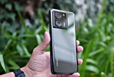 Xiaomi 13T Kamera Teknologi Leica, Gunakan Mediatek Dimensity 8200 Ultra, Segini Harganya