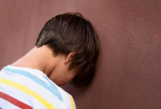 Viral! Ibu Angkat di Sambas Tega Cabuli Anak Laki-laki 9 Tahun dan Rekam Aksinya