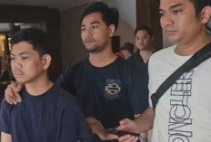 Pembunuhan Berencana Anak Artis Tamara Tyasmara, Pacar Dijerat Pasal Berlapis, Ini Buktinya!