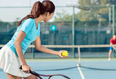 Tampil Makin Pede! 5 Kebiasaan Sederhana untuk Mengatasi dan Mencegah Perut Buncit