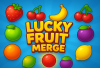Selesaikan 3 Misi Langsung Klaim Saldo DANA Gratis Rp135.000 dari Aplikasi Lucky Fruit Merge, Begini Caranya!
