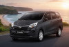 Mobil Keluarga Terbaik? Daihatsu Sigra 2026 Tawarkan Harga Terjangkau & Fitur Lengkap dengan Kursi 7 Penumpang