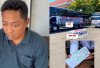 Supir Bus Pati Diduga Diintimidasi Lewat Telepon Misterius, Jelang Aksi AMPB di DPR 27 Agustus