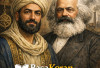 Ibnu Khaldun Cendikiawan Muslim Abad Pertengahan Pencetus Kitab Muqadimmah, Rujukan Karl Marx di Das Kapital
