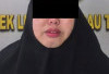 Perempuan Muda Mantan Admin Perumahan di Lubuklinggau Diduga Gelapkan Rp498 Juta, Modus Jual Rumah Ilegal