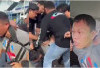 Pelaku Ditangkap di Pelabuhan Surabaya, Ini Kronologi Mahasiswi Nunukan Disekap 3 Hari dan Dirudapaksa