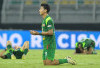 Hadapi Jadwal Padat Super League, Bernardo Tavares Tak Lagi Fokus Matangkan Taktik, Tapi Ini