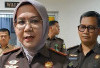 Dugaan Penyimpangan, Kasus PKBM Prabumulih Naik Penyidikan, 20 Saksi Diperiksa