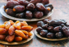 5 Kurma Paling Mahal di Dunia, Cocok untuk Berbuka Puasa, Apa Bedanya dengan yang Murah?