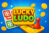 Terbaru! Cara Ambil Rp350.000 Saldo DANA Gratis dari Aplikasi Penghasil Uang Lucky Ludo 2025 Paling Populer