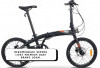 3 Sepeda Lipat Premium Stylish yang Nggak Bikin Kantong Kering, Gowes Makin Seru!