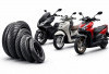 Rekomendasi Ban Motor Matic Vario, Scoopy, BeAT dan Genio Resmi Honda Mulai Rp100 Ribuan: Awet dan Anti Slip!