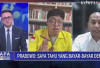 Waduh, Jubir Laporkan 20 Tuntutan ke Prabowo, Padahal BEM UI Hanya Bawa 5 Poin Resmi