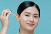4 Rekomendasi Serum Viva untuk Remaja yang Aman dan Nggak Bikin Iritasi, Bisa Mencerahkan Kulit 