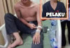 Aniaya Pelajar SMA Pakai Pisau Sangkur, 4 Remaja di Lubuk Linggau Ditangkap, Salah Satunya Residivis