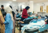  Buntut Keracunan 566 Santri, SPPG Disanksi Berat dan Diusul Pecat