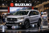 Suzuki XL7 ZETA Mobil Paling Ideal Buat Mudik 2026: Punya Mesin 1500 cc Irit dan Kabin Luas