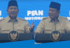 Prabowo Warning Pengguna Motor Bensin: Rasain Sendiri, Motor Listrik Hemat hingga 70%  