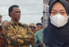Tolak Tunduk pada Premanisme, Putri Penulis Ahmad Bahar Diintimidasi di Markas GRIB Jaya