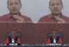 Kasus Guru Gugat Aturan SIM Mati Sehari ke MK, Publik Tuntut Layanan Samsat Buka Weekend  