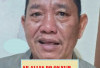 Kabur ke Sumut, Oknum Kades di Musi Rawas Ditangkap Kasus Pemerasan