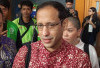 Kasus Korupsi Nadiem Makin Janggal! Pakar Hukum Sentil Keras Mengapa Presiden Justru Absen