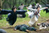 8 Rekomendasi Drama China Terbaik yang Penuh Penghayatan, Dijamin Seru Parah! 