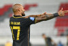 David da Silva Calon Kuat Top Skor Super League 2025/26