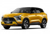 Harga Mitsubishi Xforce Mei 2026 Naik Tipis, Tapi Tetap Stabil! Simak Daftar Harga Terbaru dan Prediksi Akhir 