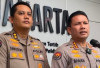 Polisi Klarifikasi: Bukan Blokir, Hanya Penundaan Transaksi Rekening Donasi Demo 27 Agustus Warga Pati