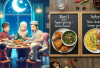 Sebentar Lagi Puasa! Ide Menu Sahur & Berbuka Puasa Sederhana Tapi Enak, Wajib Coba!