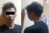 Kenalan di TikTok, Dua Pemuda Diduga Cabuli Anak di Palembang