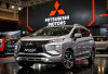 MPV Favorit Keluarga! Ini 5 Kelebihan Mitsubishi Xpander Ultimate 2026 Yang Lebih Unggul Dibanding Rivalnya