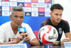 Malut United Ingin Pesta di Laga Kandang Terakhir Super League Musim Ini