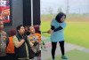 Mantan RM BRI di Lubuklinggau Diduga Gelapkan Dana Take Over Rp2,14 Miliar