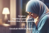 Titipkan Segalanya pada Allah! Amalkan Doa Istauda'tukallah ala Ustadzah Halimah Alaydrus